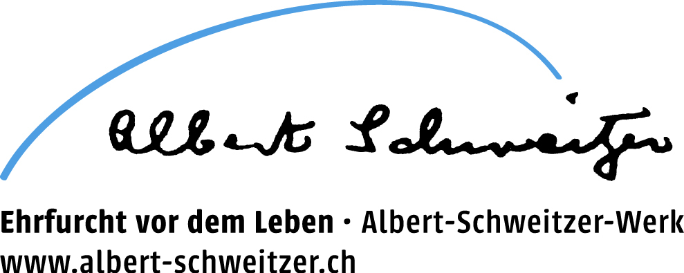 Logo_Albert-Schweitzer-Werk.jpg