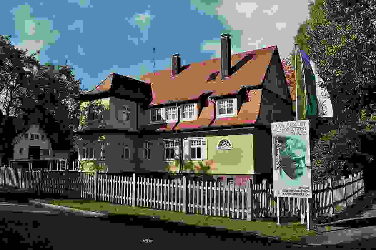 Königsfeld
