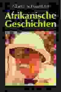 Afrikanische Geschichten