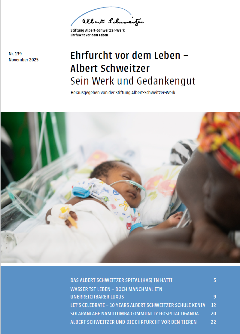 Download PDF Download PDF