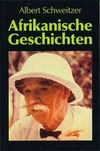 Afrikanische Geschichten
