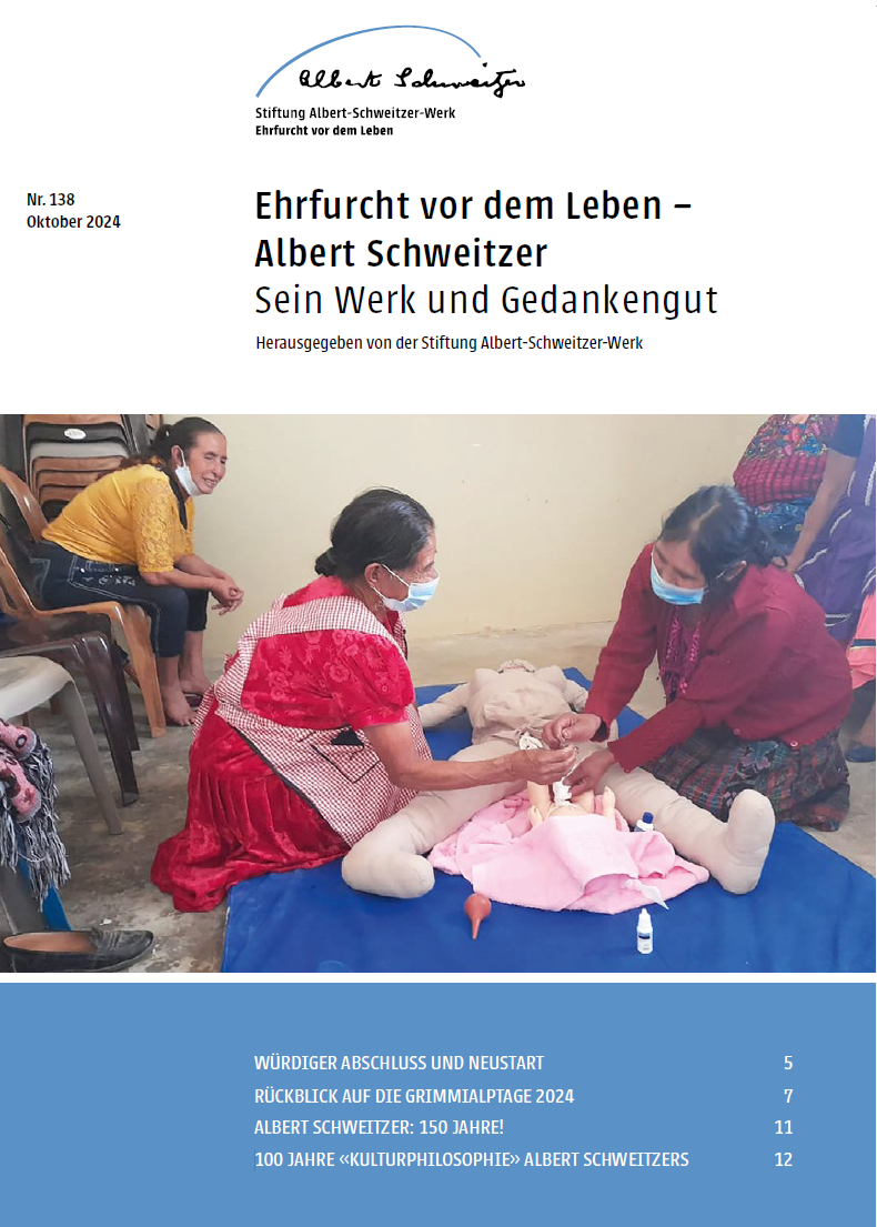 berichte_138.png berichte_138.png