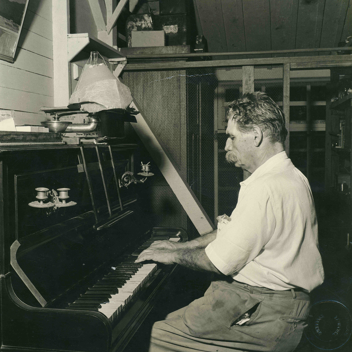 Albert Schweitzer Albert Schweitzer